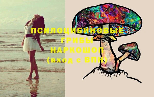 кокс Нязепетровск